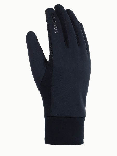 Перчатки Viking Arbok GWS (; 7 (18,5-20см); Black)